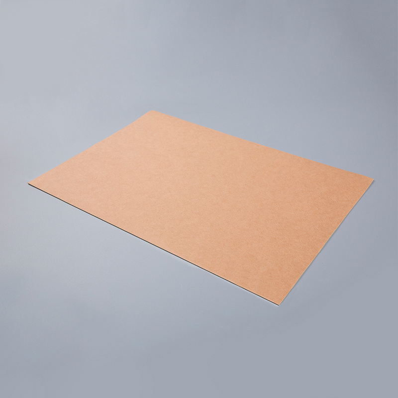 Domestic Kraft Paper